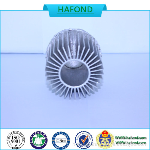 High precious CNC turning/machining parts